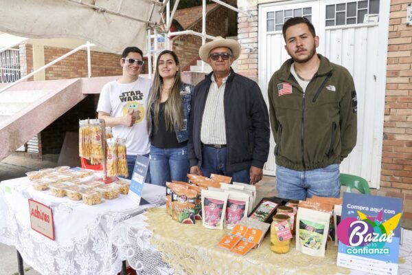 Mercado-Solidario-Bazar-de-la-Confianza-Boyaca-24