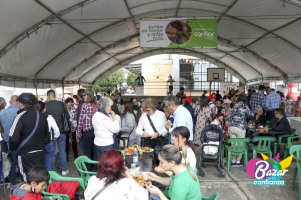 Sabores-de-Confianza-Bazar-de-la-Confianza-Boyaca-29