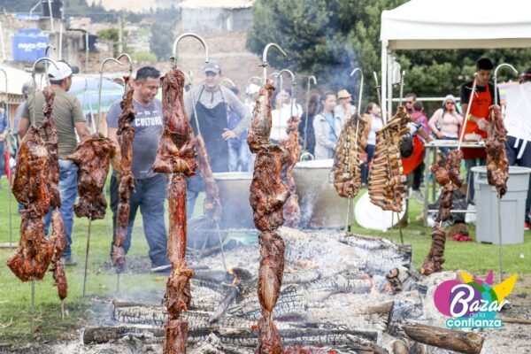 Sabores-de-Confianza-Bazar-de-la-Confianza-Boyaca-36