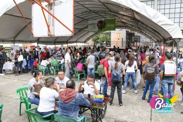 Sabores-de-Confianza-Bazar-de-la-Confianza-Boyaca-47