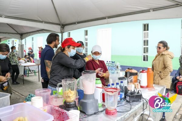 Sabores-de-Confianza-Bazar-de-la-Confianza-Boyaca-50