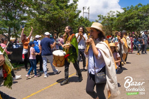 ARTES_VIVAS_BAZAR_DE_LA_CONFIANZA_BOYACA18