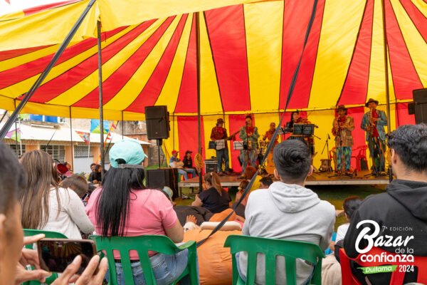 ARTES_VIVAS_BAZAR_DE_LA_CONFIANZA_BOYACA68