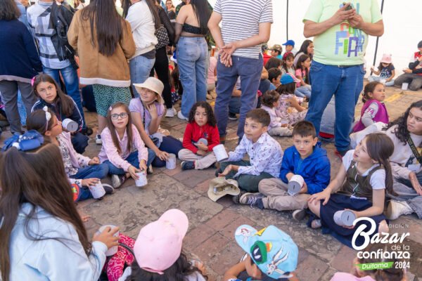 Festival-infantil-del-ahorro-bazar-de-la-confianza-boyaca-1