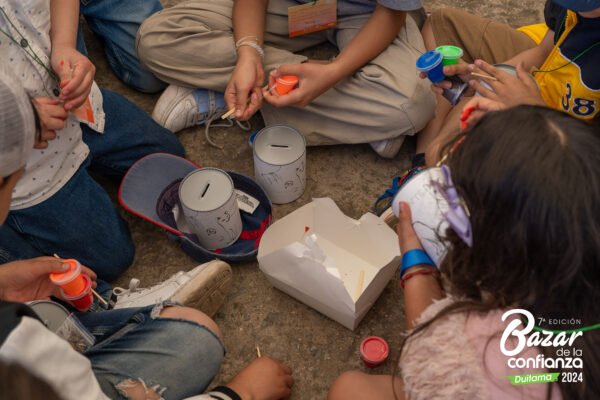 Festival-infantil-del-ahorro-bazar-de-la-confianza-boyaca-10