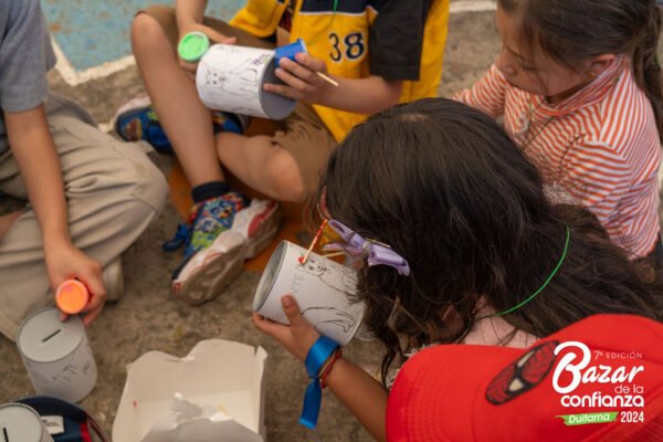 Festival-infantil-del-ahorro-bazar-de-la-confianza-boyaca-11