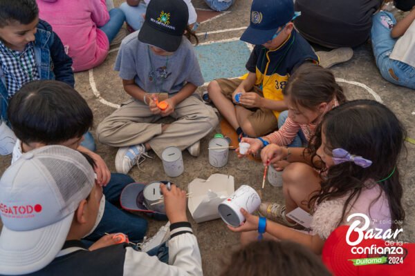 Festival-infantil-del-ahorro-bazar-de-la-confianza-boyaca-12