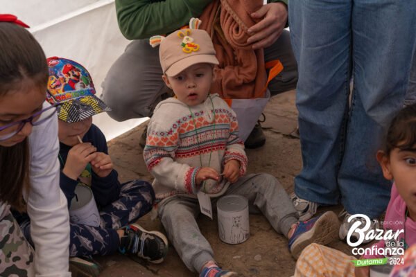 Festival-infantil-del-ahorro-bazar-de-la-confianza-boyaca-13