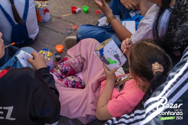 Festival-infantil-del-ahorro-bazar-de-la-confianza-boyaca-15