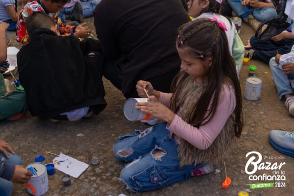 Festival-infantil-del-ahorro-bazar-de-la-confianza-boyaca-16