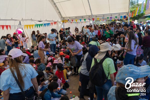 Festival-infantil-del-ahorro-bazar-de-la-confianza-boyaca-17