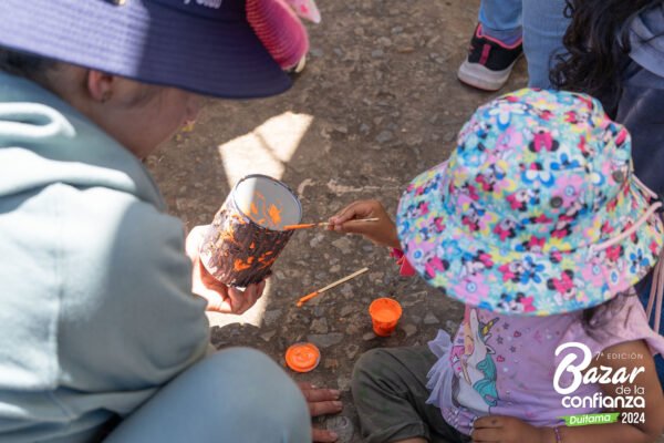 Festival-infantil-del-ahorro-bazar-de-la-confianza-boyaca-18