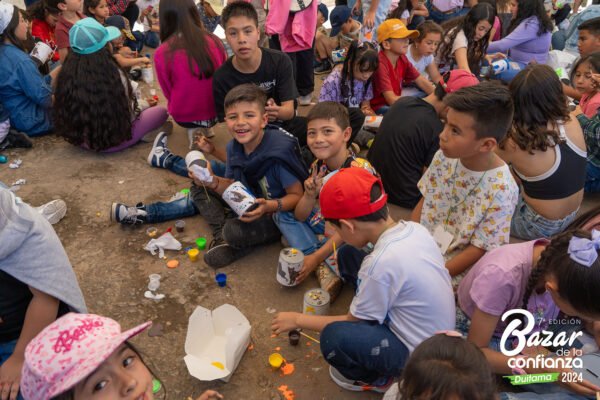 Festival-infantil-del-ahorro-bazar-de-la-confianza-boyaca-19