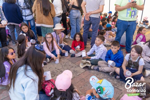 Festival-infantil-del-ahorro-bazar-de-la-confianza-boyaca-2