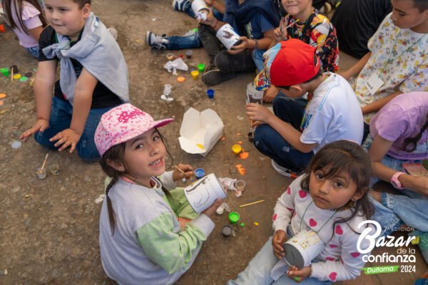 Festival-infantil-del-ahorro-bazar-de-la-confianza-boyaca-20