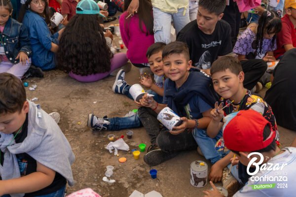 Festival-infantil-del-ahorro-bazar-de-la-confianza-boyaca-21