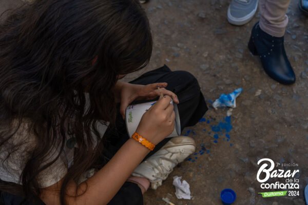 Festival-infantil-del-ahorro-bazar-de-la-confianza-boyaca-24