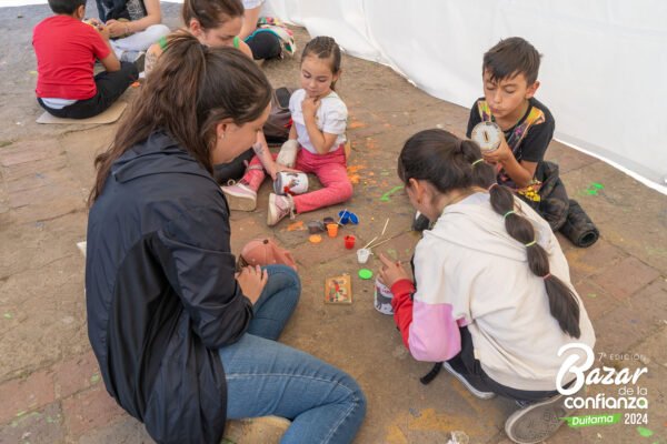 Festival-infantil-del-ahorro-bazar-de-la-confianza-boyaca-26