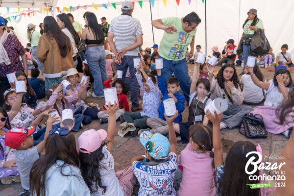 Festival-infantil-del-ahorro-bazar-de-la-confianza-boyaca-3