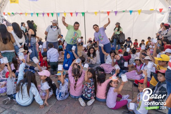 Festival-infantil-del-ahorro-bazar-de-la-confianza-boyaca-5