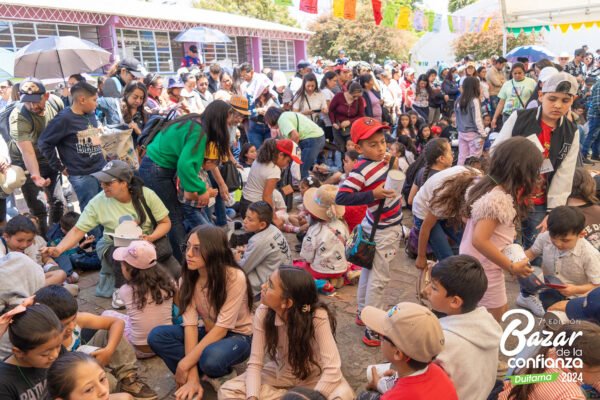 Festival-infantil-del-ahorro-bazar-de-la-confianza-boyaca-6