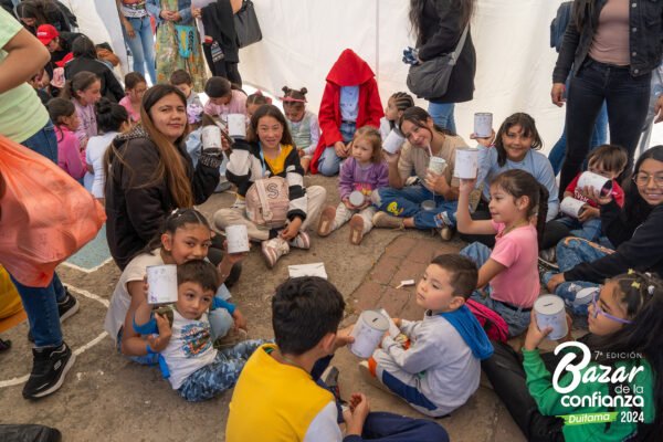 Festival-infantil-del-ahorro-bazar-de-la-confianza-boyaca-8