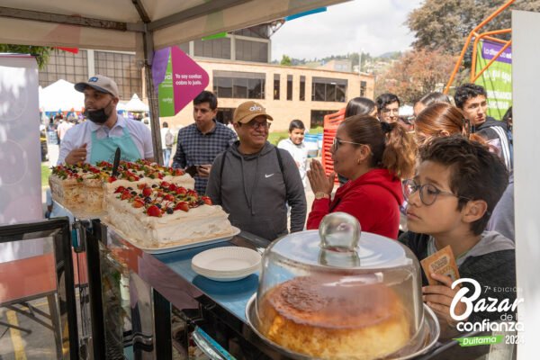 Sabores-de-confinza-bazar-de-la-confianza-boyaca-1