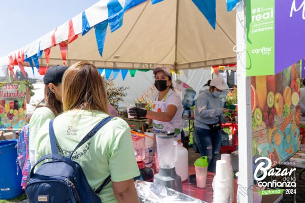 Sabores-de-confinza-bazar-de-la-confianza-boyaca-10