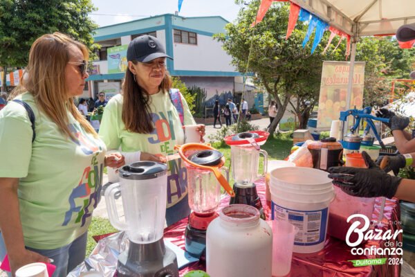 Sabores-de-confinza-bazar-de-la-confianza-boyaca-11