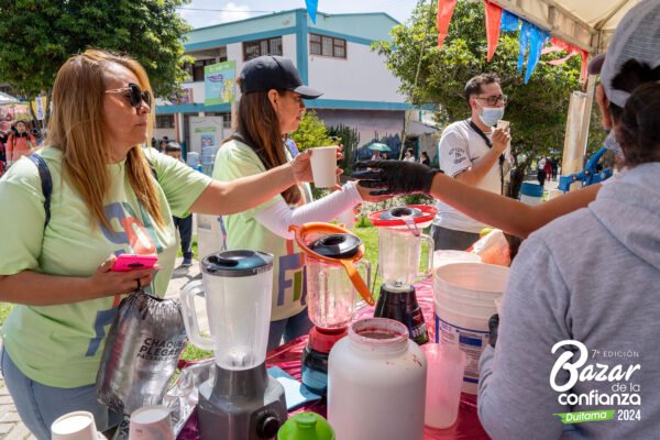 Sabores-de-confinza-bazar-de-la-confianza-boyaca-12