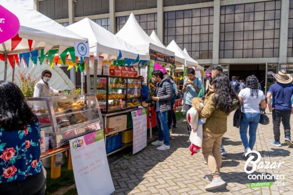 Sabores-de-confinza-bazar-de-la-confianza-boyaca-13