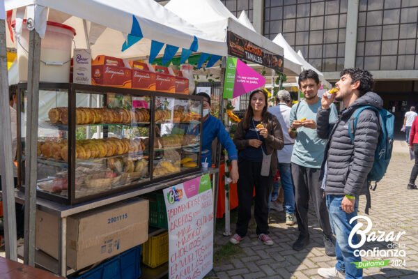 Sabores-de-confinza-bazar-de-la-confianza-boyaca-14