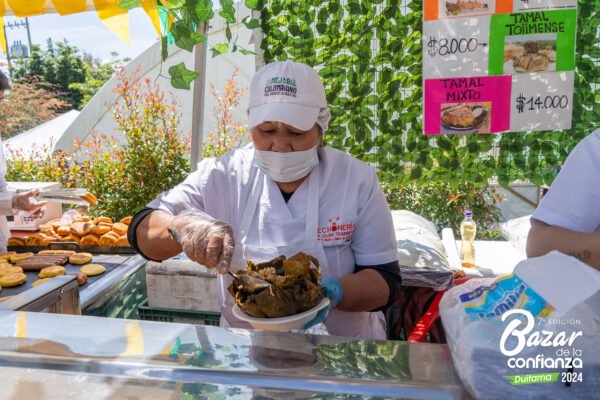 Sabores-de-confinza-bazar-de-la-confianza-boyaca-15