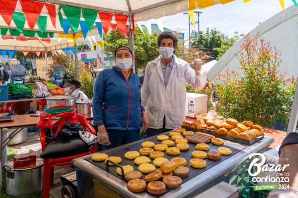 Sabores-de-confinza-bazar-de-la-confianza-boyaca-16