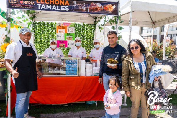 Sabores-de-confinza-bazar-de-la-confianza-boyaca-17