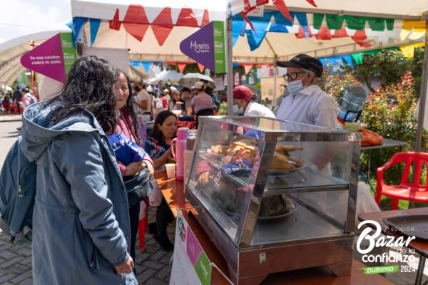 Sabores-de-confinza-bazar-de-la-confianza-boyaca-18