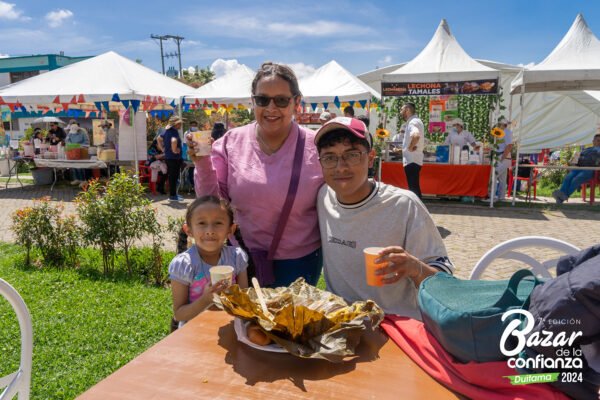 Sabores-de-confinza-bazar-de-la-confianza-boyaca-19