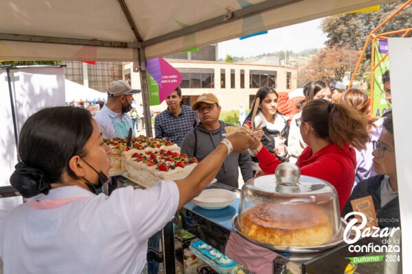 Sabores-de-confinza-bazar-de-la-confianza-boyaca-2