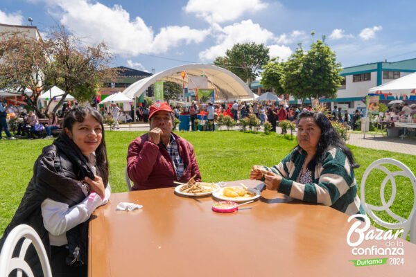 Sabores-de-confinza-bazar-de-la-confianza-boyaca-20