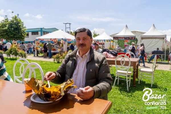 Sabores-de-confinza-bazar-de-la-confianza-boyaca-21