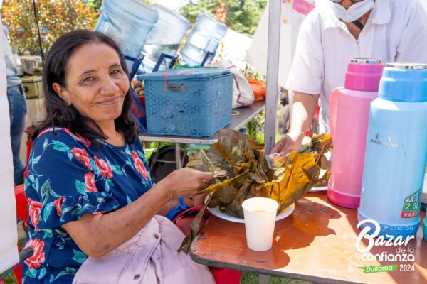 Sabores-de-confinza-bazar-de-la-confianza-boyaca-22