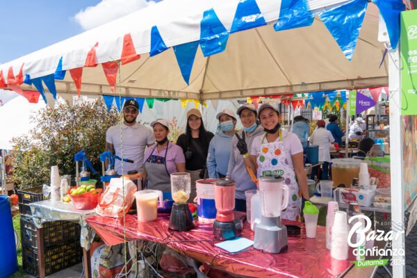 Sabores-de-confinza-bazar-de-la-confianza-boyaca-23