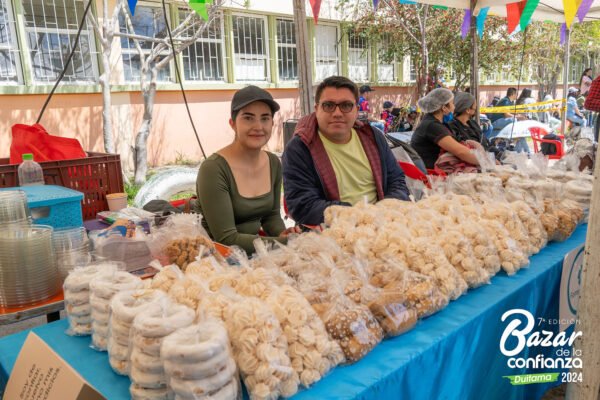 Sabores-de-confinza-bazar-de-la-confianza-boyaca-24