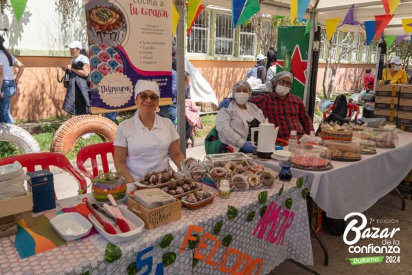 Sabores-de-confinza-bazar-de-la-confianza-boyaca-25