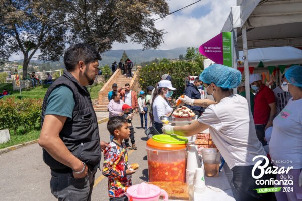 Sabores-de-confinza-bazar-de-la-confianza-boyaca-28