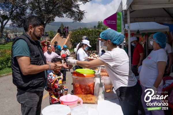 Sabores-de-confinza-bazar-de-la-confianza-boyaca-29