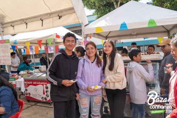 Sabores-de-confinza-bazar-de-la-confianza-boyaca-3