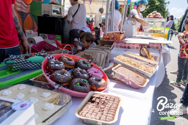 Sabores-de-confinza-bazar-de-la-confianza-boyaca-30