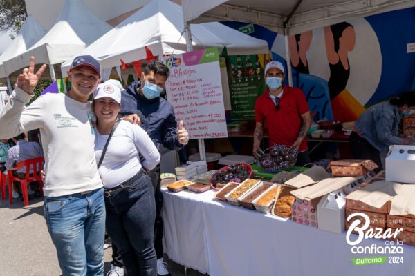 Sabores-de-confinza-bazar-de-la-confianza-boyaca-31