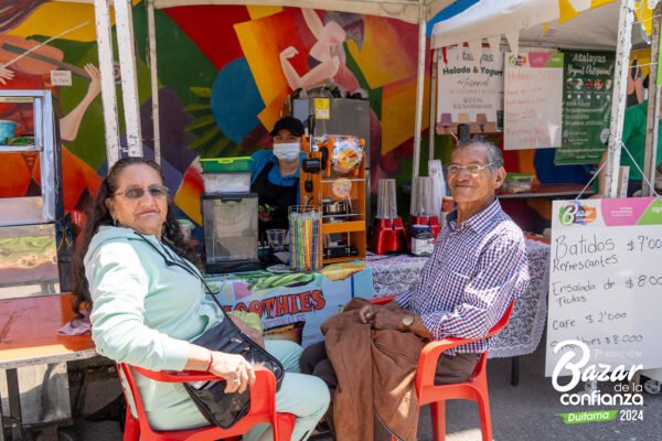 Sabores-de-confinza-bazar-de-la-confianza-boyaca-32